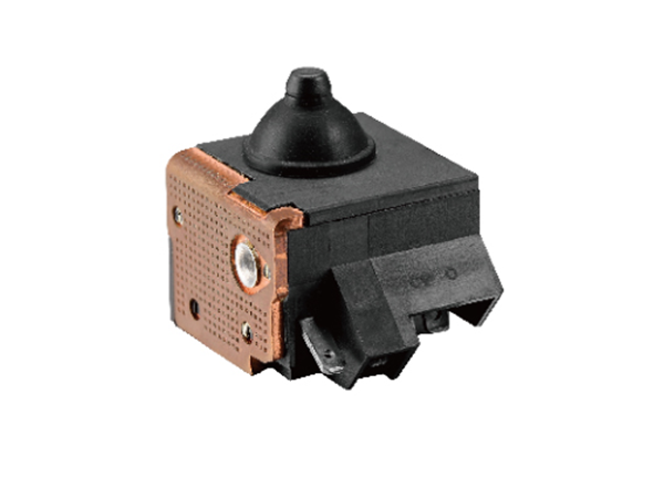 AS1 AC smart switches