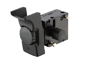 AP5 35 AC variable speed switches