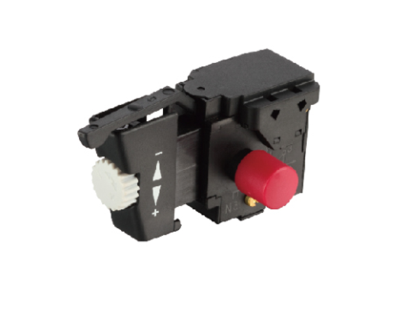 AP5 35 AC variable speed switches