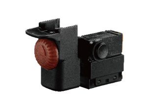 US 47 AC variable speed switches