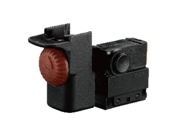 US 47 AC variable speed switches