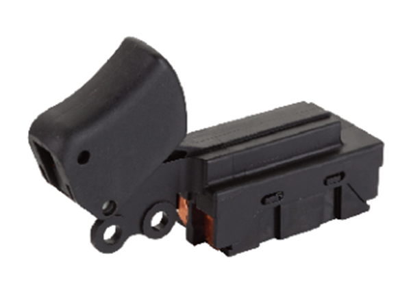 CHE 16 AC ON/OFF switches