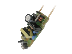 AC05 DC power supply module electrical modules