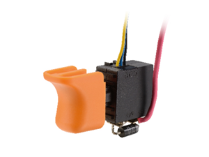 Grass Trimmer Switches SDC