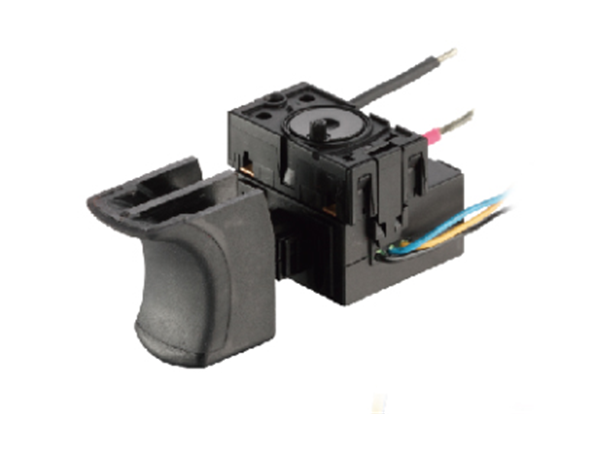 Grass Trimmer Switches SDC