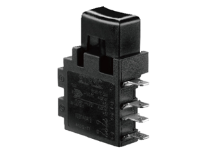 On/OFF Lawn Mower Switches