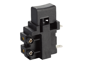 CSA String Trimmer Switches