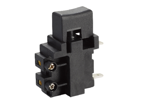 CSA String Trimmer Switches