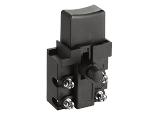 CSE String Trimmer Switches