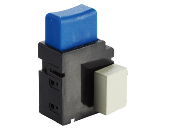 CSE String Trimmer Switches