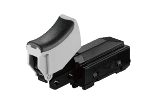 Power tools Marble Cutter Switches