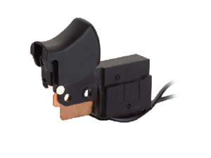 Reciprocating Saws Power Tool Switches