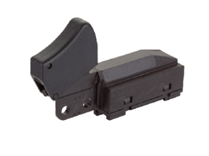 ON/OFF Circular Saw Switch