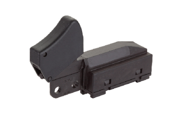 ON/OFF Circular Saw Switch