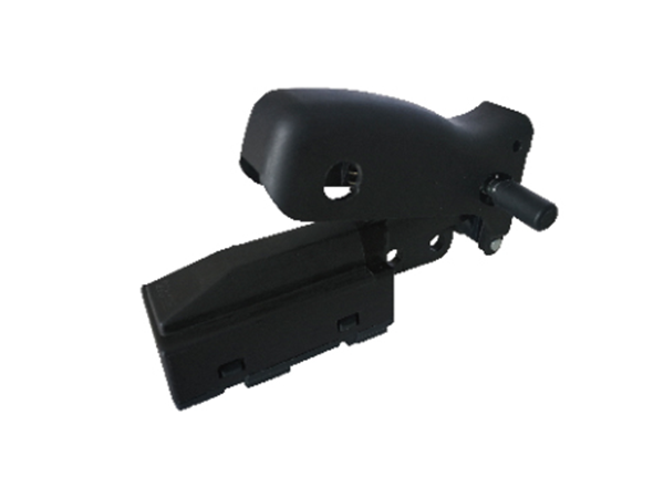 ON/OFF Circular Saw Switch