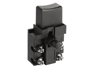 Power tool Cut-off machine Switches