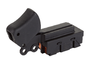 Garden Tools Angle Grinder Switches