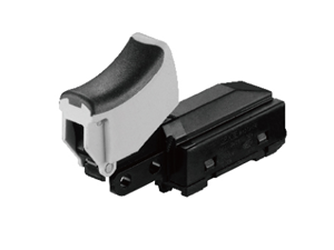 Angle Grinder Switch CHA