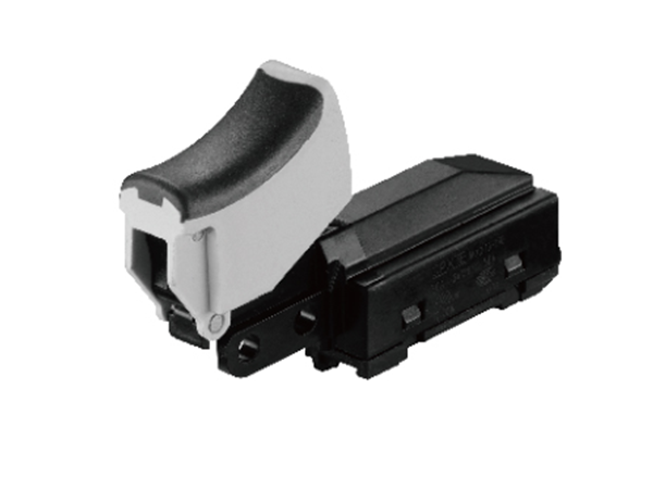 Angle Grinder Switch CHA