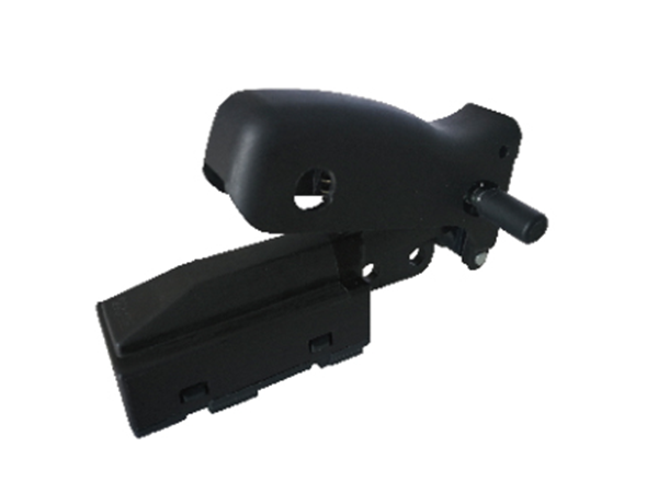 Angle Grinder Switch CHA