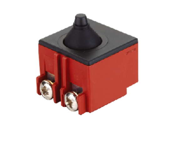 On/OFF Angle Grinder Switches