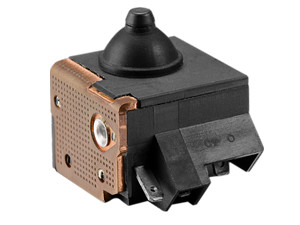 AS1 switch is your best choice for RSP/NVR/LLO switch!